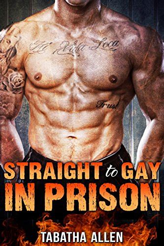 Hard Basic Training First Time Gay Threesome Straight Men In Uniform Go Gay Straight Guys Go