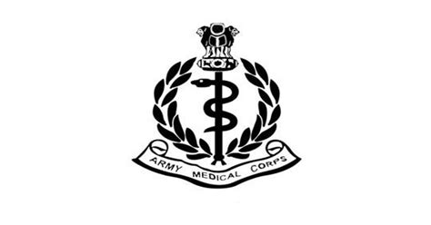 Health Corps Army Reserve Careers