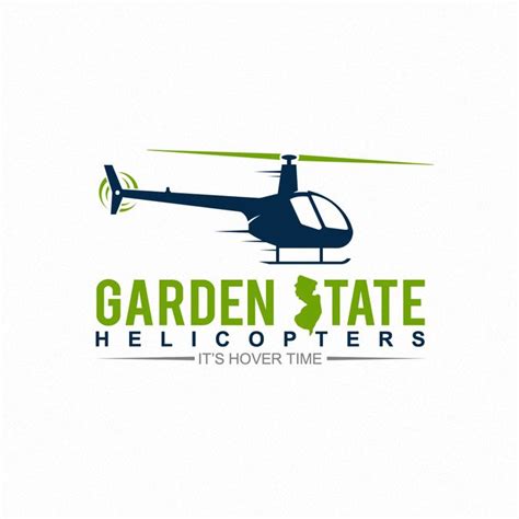 Helicopter Flight School Needs A Logo By Shyne33 In 2024 Logo Design