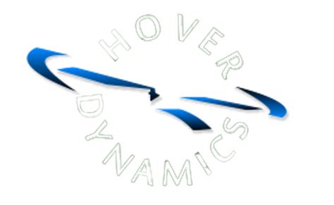 Helicopter Pilot Training Services By Hover Dynamics