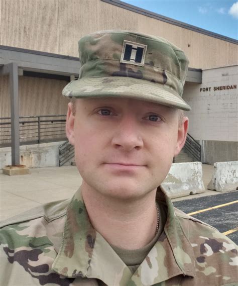 Hendersonville N C Physician Assistant Serves With Military Covid 19 Response Amp Gt U S Army