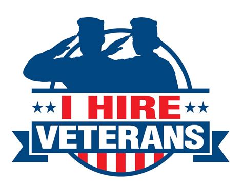 Hire A Vet Hiring Veterans Veteran Jobs Support Veterans Military