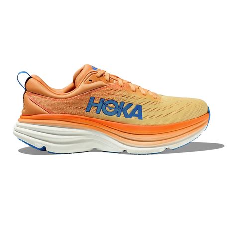 Hoka Bondi 8 Ss23