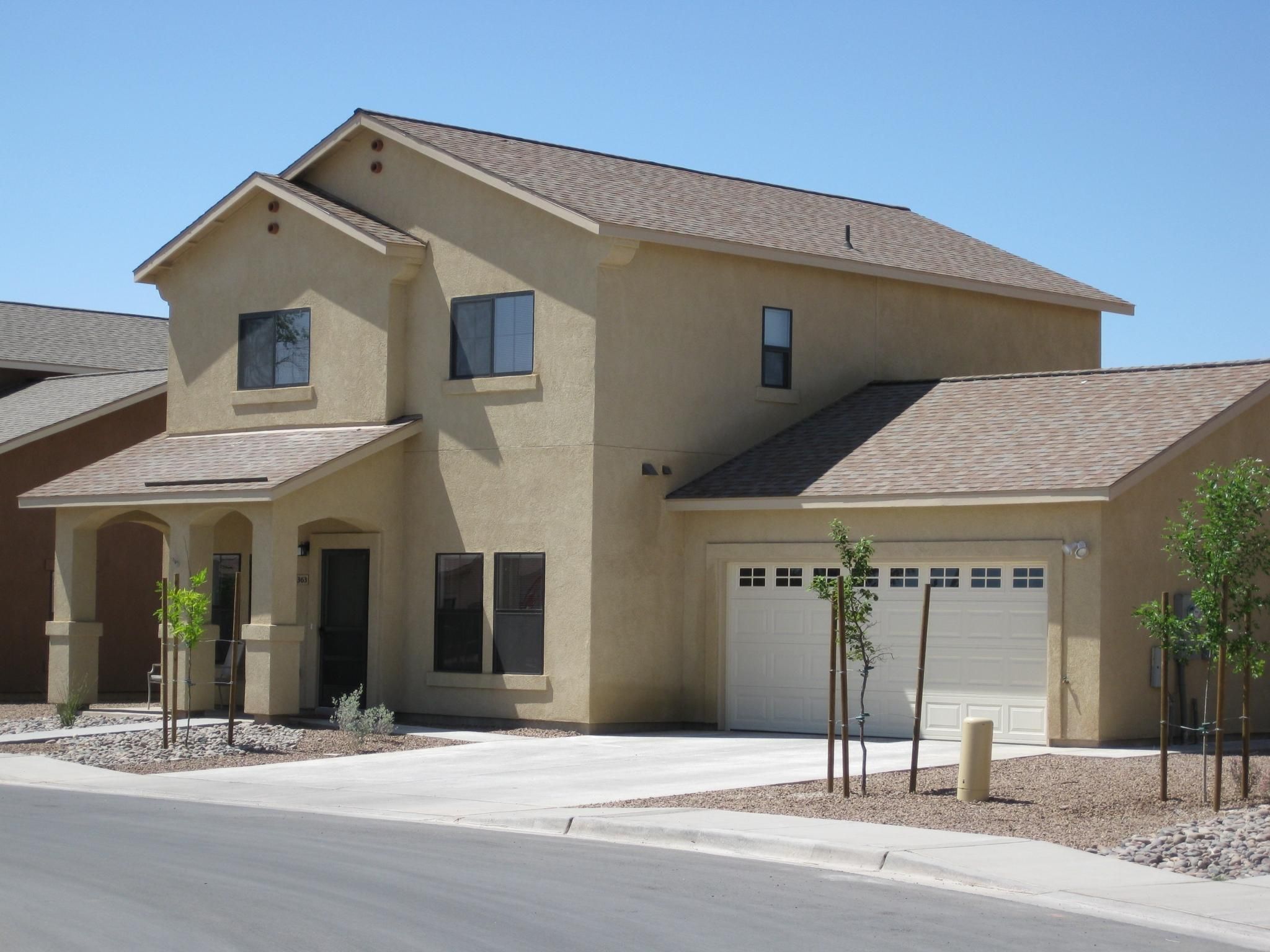 Holloman Air Force Base Apartments For Rent Holloman Air Force Base Nm