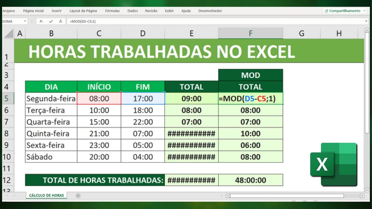 Horas Militares 24