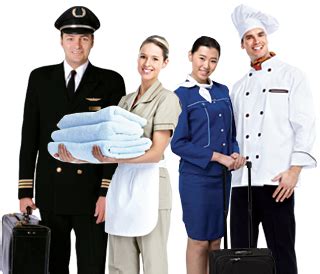 Hospitality Travel Jobs Restaurant Job Listings On