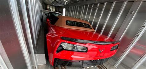 How Does Car Shipping Work Elite Car Shipping Company