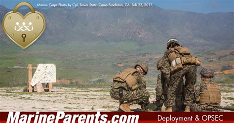 How Many Marines Are In Camp Pendleton Deals Cpshouston Net