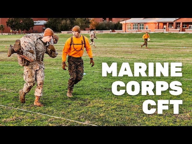 How Much Does An E2 Make In The Marine Corps A Comprehensive Guide To