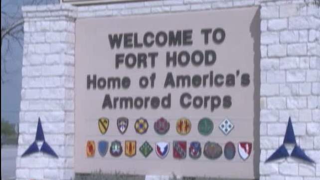 How The Army S Flub Let A Felon Become A Foster Parent In Texas