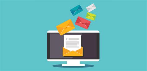 How To Boost Your Email Sign Up Rate The Power Of A Smooth Process