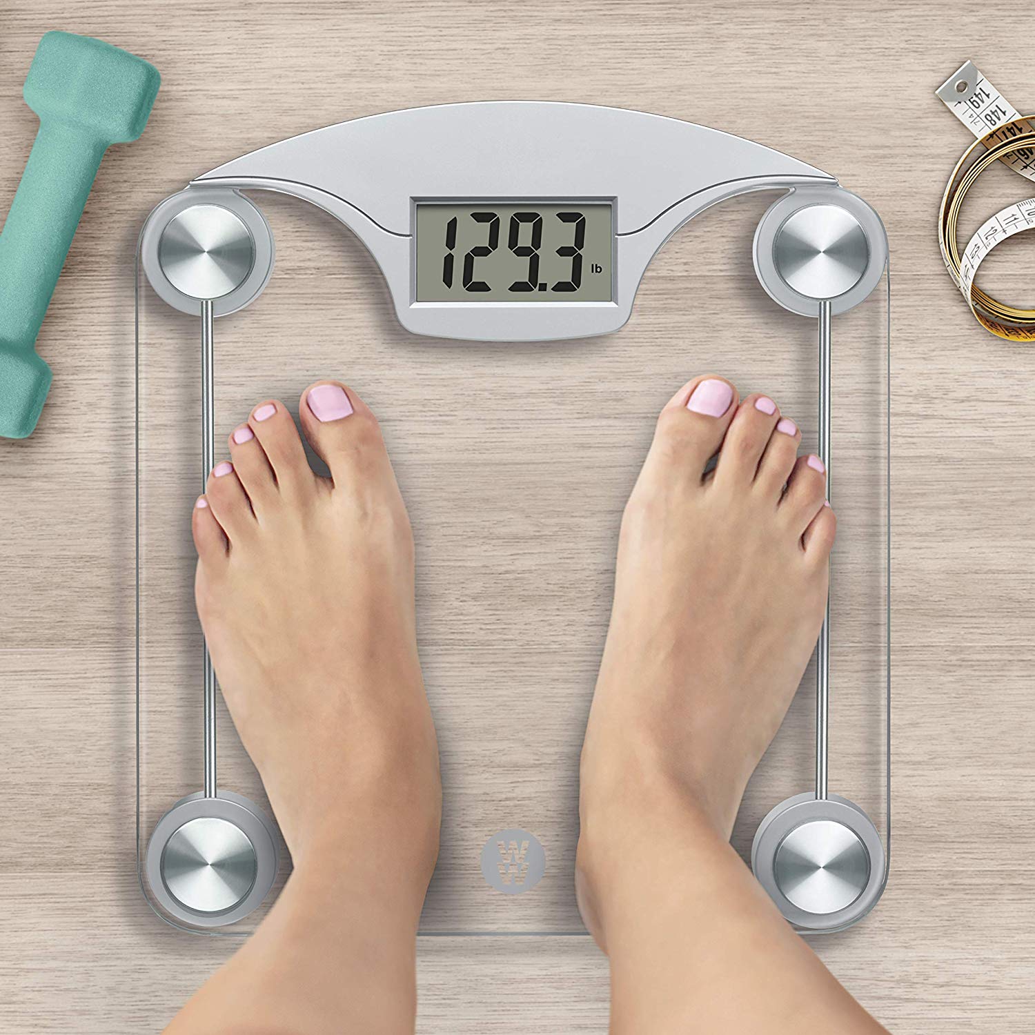 How To Change Weight Watchers Scale From Lb To Kg Way Easier Than You