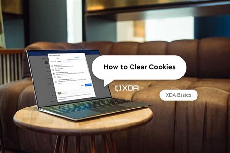 How To Clear Cookies On Chrome Edge Firefox And Other Browsers Karkey