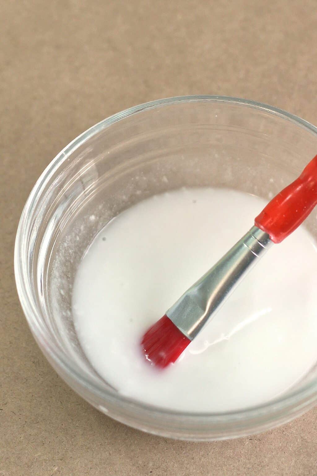 How To Make Glue 11 Easy Homemade Recipes Snappy Living