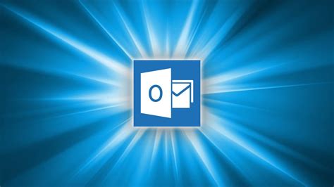 How To Master Microsoft Office Outlook Lifehacker Australia