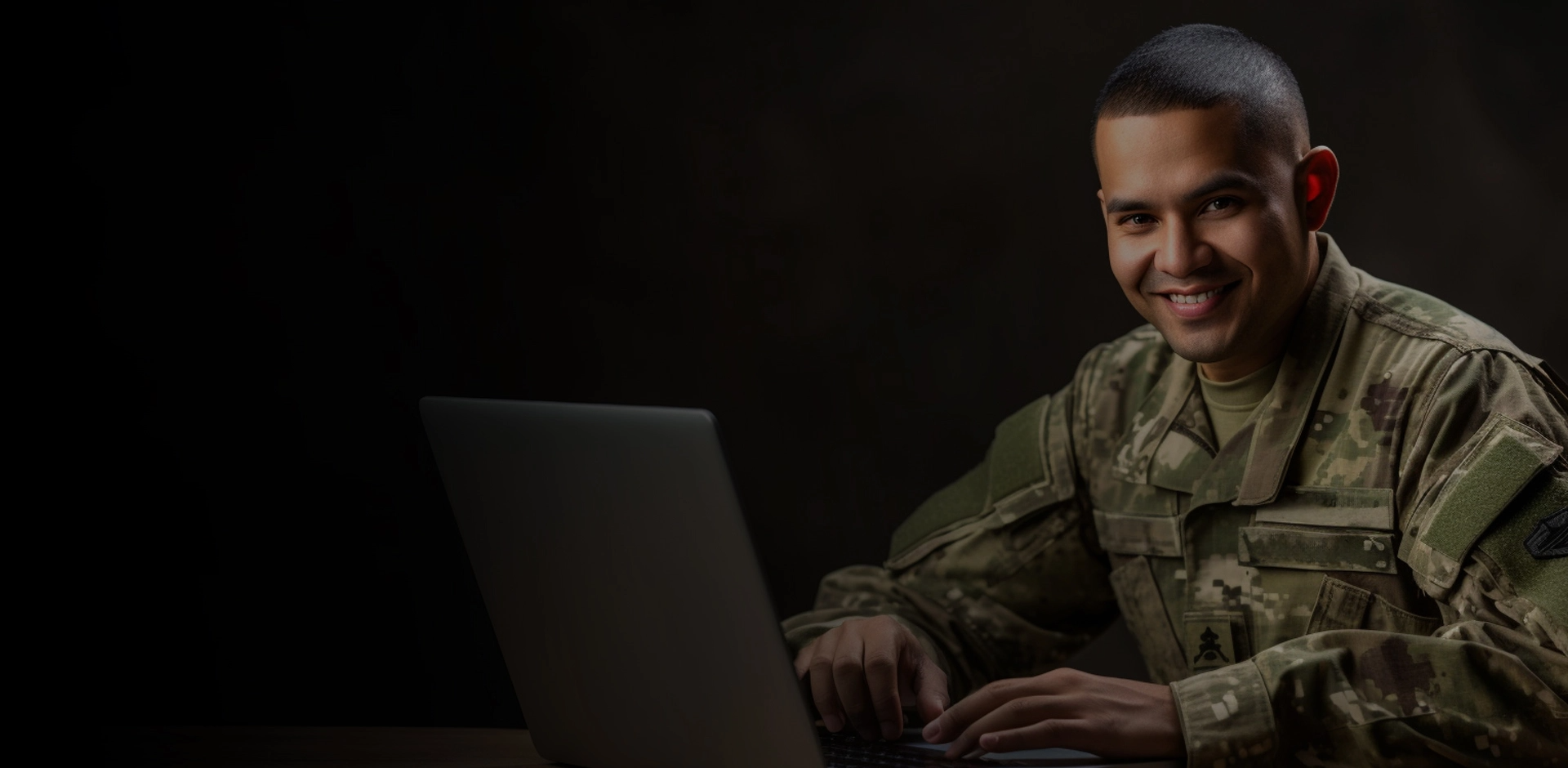 How To Submit Credentialing Assistance On Army Ignited Youtube