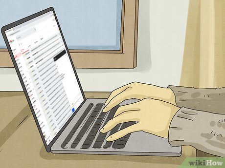 How To Withdraw A College Application A Complete Guide