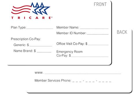 Humana Tricare Health Plans