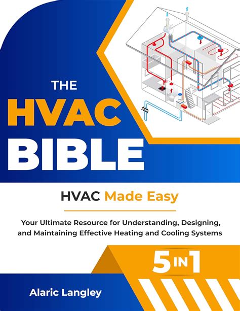 Hvac Made Easy