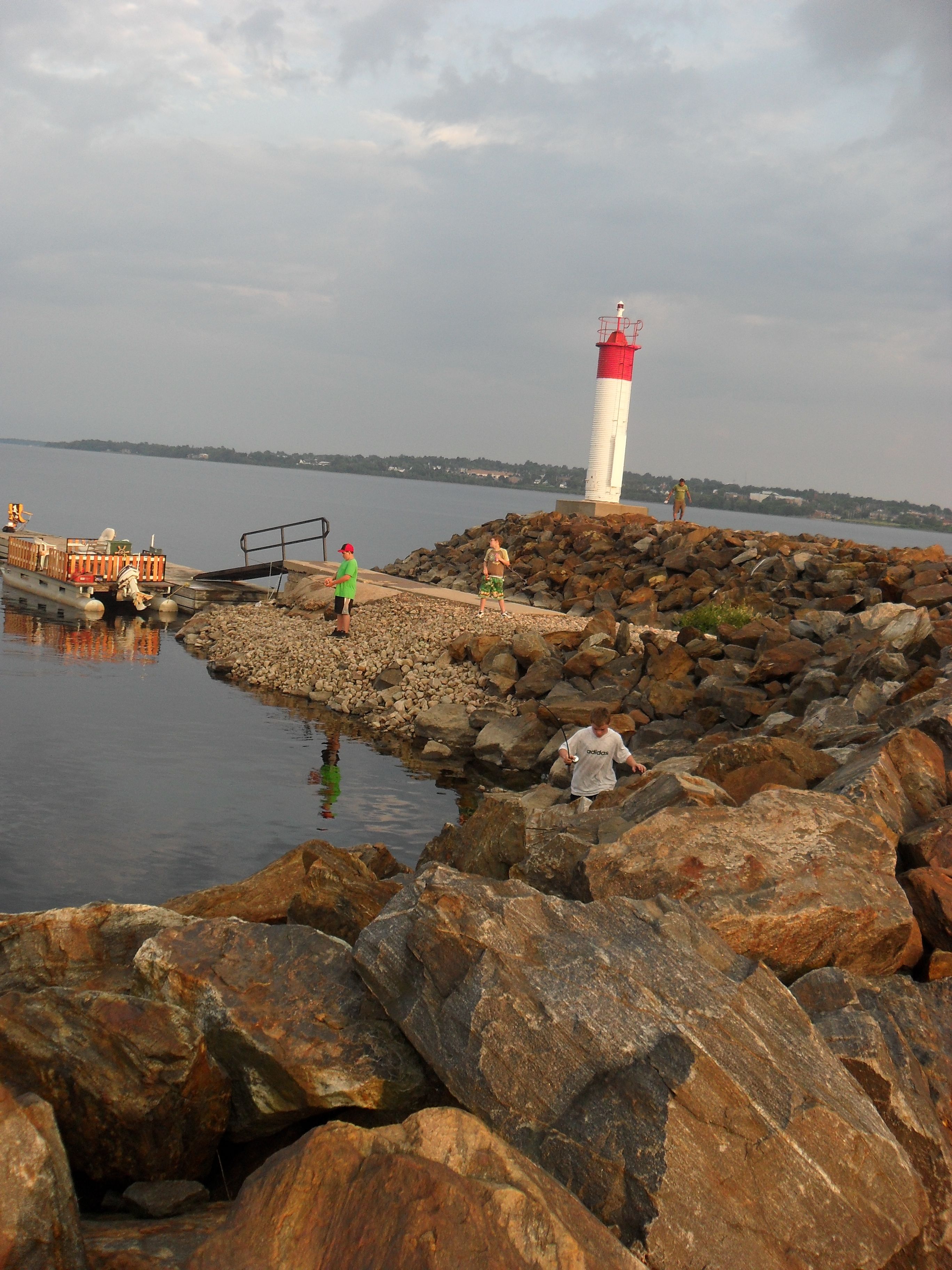 I Would Love To Visit Here Coastline Visiting Explore Water Travel