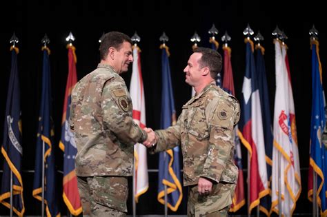 Idaho Air National Guardsman Selected As 2021 Outstanding Airman Of The Year Amp Gt 505Th Command And