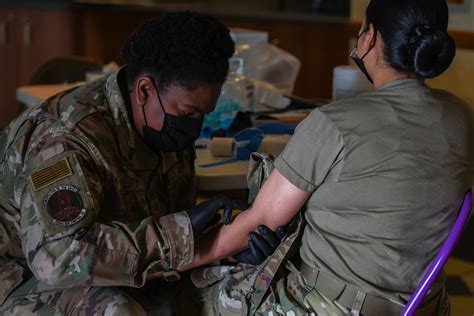 Idmt The Art Of Medicine Air Force Medical Service Display