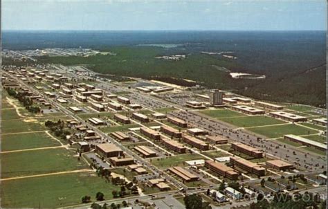 Image Result For Fort Gordon Georgia Images Fort Gordon Del Norte