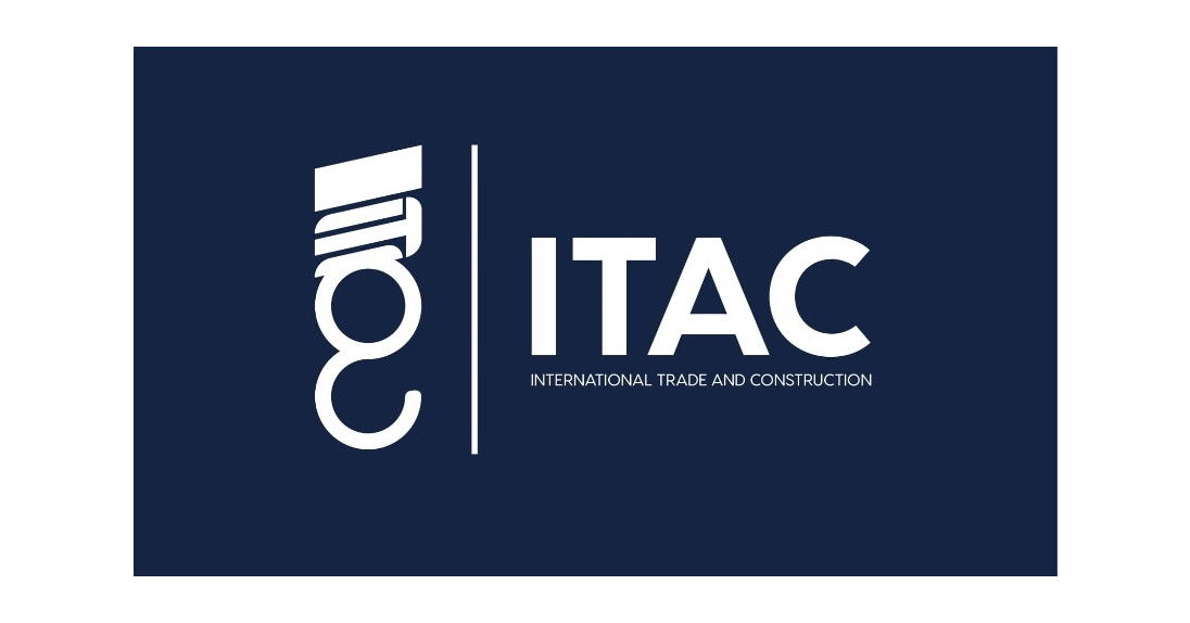 Industrial Engineering And Construction Careers And Jobs Itac