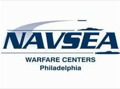 Information Session Naval Surface Warfare Ctr Philadelpha Career