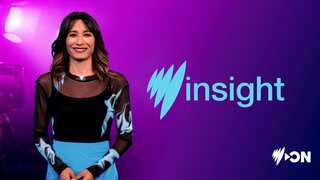 Insight Returns For 2023 With Political Correctness Sbs Insight