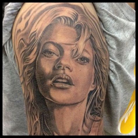 Instagram Photo Feed Lowrider Tattoo Tattoos Tattoo Studios