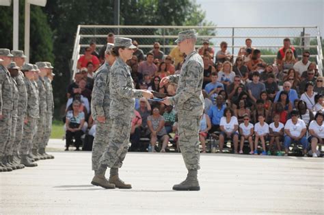 Into The Wild Blue Yonder Us Air Force Basic Training Pictures Artofit