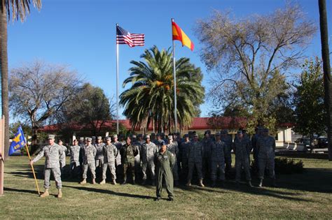 Introducing The Matadors Of The 496Th Air Base Squadron Ramstein Air