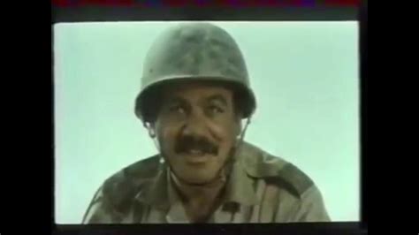 Iraq Iran War The Movie Youtube