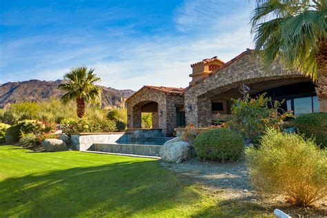 Ironwood Country Club Palm Desert Ca Real Estate Homes For Sale