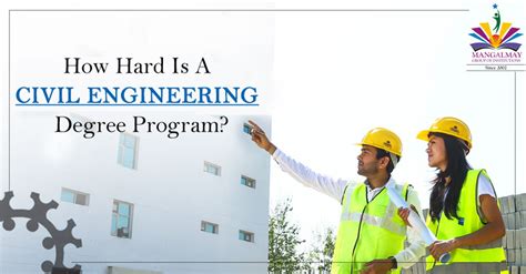 Civil Engineering Is Hard - Military and Veteran Benefits