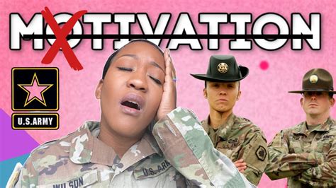 Is Joining The Army Worth It Q A Youtube