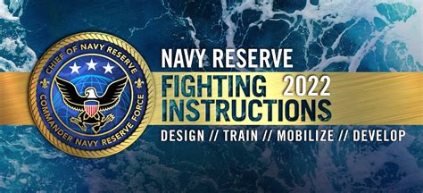 Join Navy Reserve At