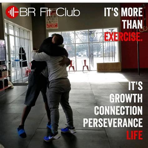 Join The Best Community In Indy Broad Ripple Fit Club