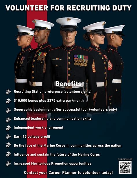 Join The U S Marine Corp Marine Corps Recruiting Us Marine Corps Marine Mom Military