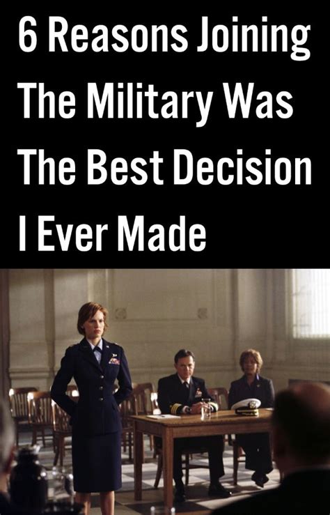 Joining The Army Is The Best Decision I Ever Made Reserve National