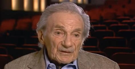 Jonathan Harris Biography Facts Childhood Family Life Achievements