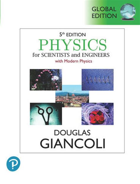 Jual Book Giancoli D Physics Scientists Engineers 5Ed 0 Kota Yogyakarta Kelontong Eceran Tokopedia