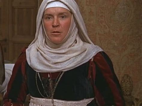 Juliet Amp Nurse 1968 R Amp J Film 1968 Romeo And Juliet By Franco Zeffirelli Photo 28125913