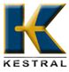 Kestral Support Services