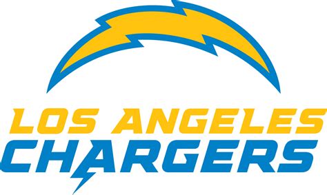 La Chargers