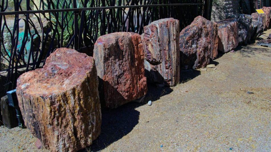 Landscape Rocks For Sale 2017 Landscape Boulders Cost Large