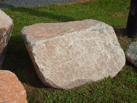 Large Landscape Rocks For Sale