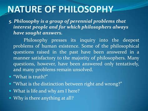 Lecture 1 Introduction To Philosophy