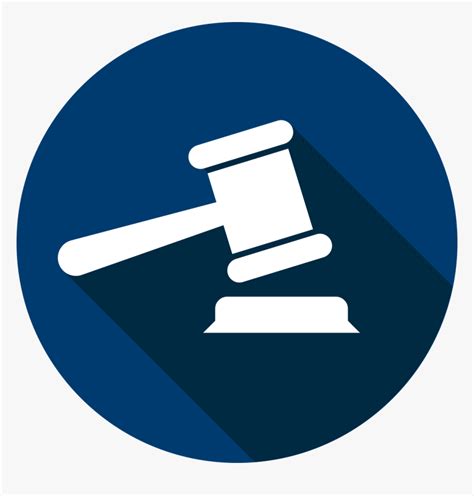 Legal Icon Legal Consulting Icon Hd Png Download Transparent Png Image Pngitem